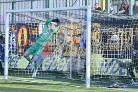 Пловдив - футбол - Ботев Пловдив - ЦСКА-София