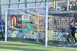 Пловдив - футбол - Ботев Пловдив - ЦСКА-София