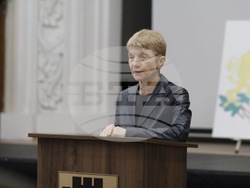 Снимка: Младежко сдружение за мир и развитие на Балканите