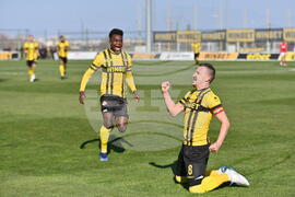 Пловдив - футбол - Ботев Пловдив - ЦСКА-София