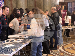 Софийски университет „Свети Климент Охридски“ - ден на отворените врати