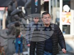 Българска социалистическа партия - пленум