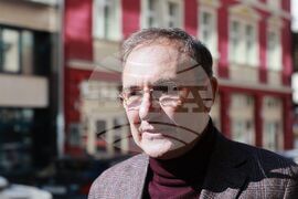 Българска социалистическа партия - пленум