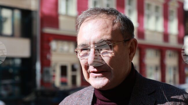 Изявлението на Крум Зарков за депутатите. гласували „за“ промените в Изборния кодекс, е било еднолично, каза Борислав Гуцанов 