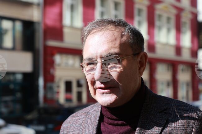 Изявлението на Крум Зарков за депутатите, гласували „за“ промените в Изборния кодекс, е било еднолично, каза Борислав Гуцанов 