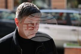 Българска социалистическа партия - пленум