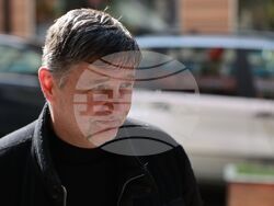 Българска социалистическа партия - пленум