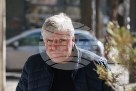 Българска социалистическа партия - пленум