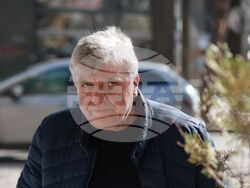 Българска социалистическа партия - пленум