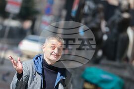 Българска социалистическа партия - пленум