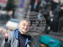 Българска социалистическа партия - пленум