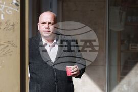 Българска социалистическа партия - пленум