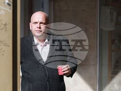 Българска социалистическа партия - пленум