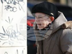 Българска социалистическа партия - пленум