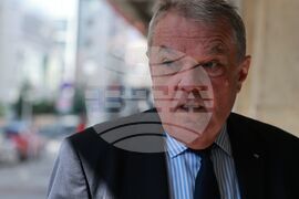 Българска социалистическа партия - пленум