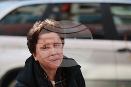 Българска социалистическа партия - пленум