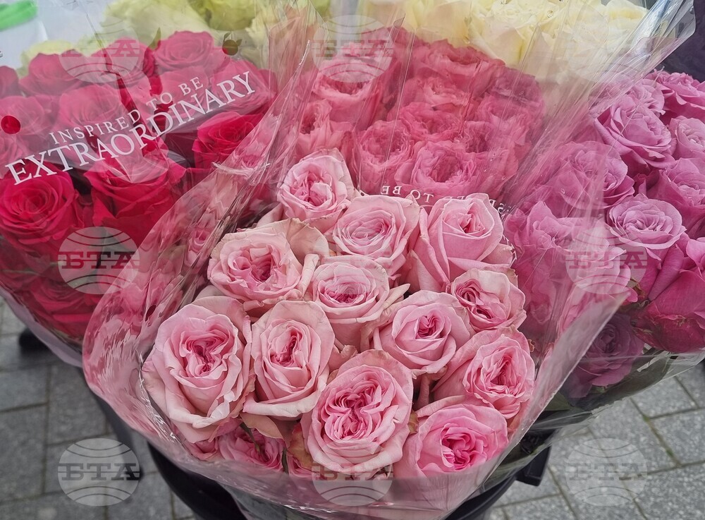 Варна - благотворителност - кампания