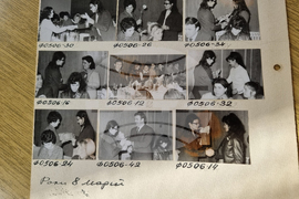 Сливен - 8 март - архиви