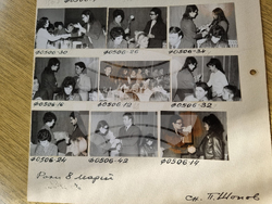 Сливен - 8 март - архиви