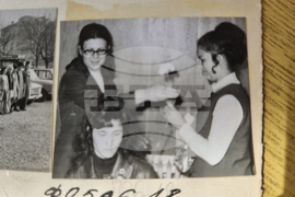 Сливен - 8 март - архиви