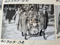 Сливен - 8 март - архиви
