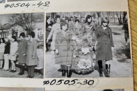 Сливен - 8 март - архиви