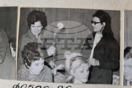 Сливен - 8 март - архиви