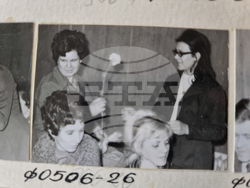 Сливен - 8 март - архиви