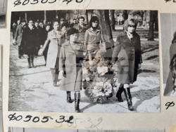 Сливен - 8 март - архиви