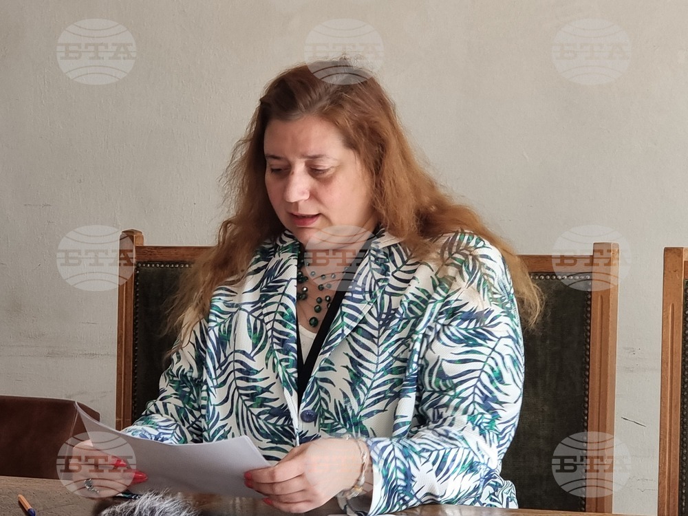 Избирателната активност във Великотърновско е 28,18 процента, с два пункта е увеличението спрямо парламентарния вот през есента