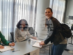 Снимка: МВнР