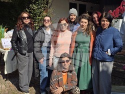 Ловеч - 8 март - мини базар