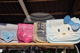 Ловеч - 8 март - мини базар