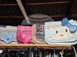 Ловеч - 8 март - мини базар