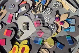 Ловеч - 8 март - мини базар