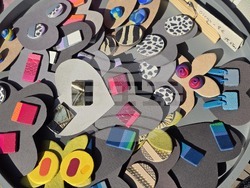 Ловеч - 8 март - мини базар