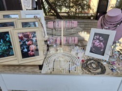 Ловеч - 8 март - мини базар