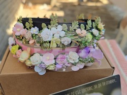 Ловеч - 8 март - мини базар