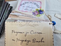 Ловеч - 8 март - мини базар