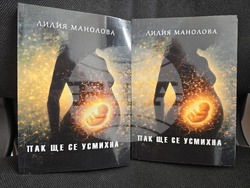 Плевен - Лилия Манолова - книга