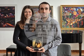 Плевен - Лилия Манолова - книга