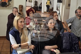 Плевен - Лилия Манолова - книга