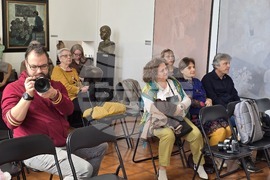 Плевен - Лилия Манолова - книга