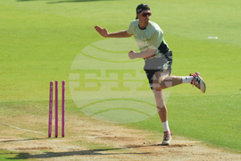 India New Zealand T20 WCup Cricket