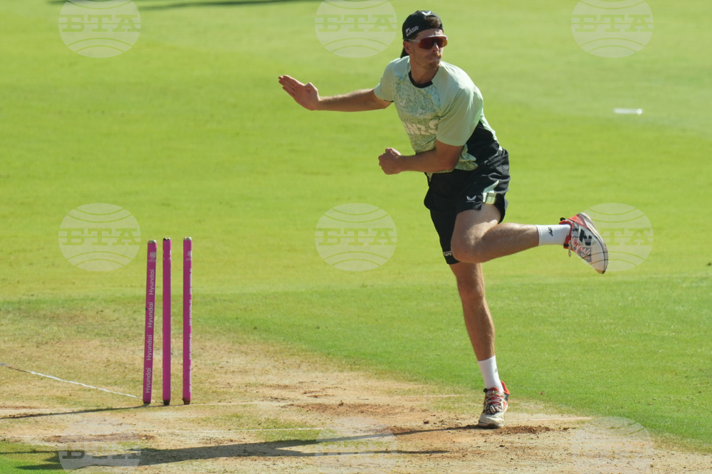 India New Zealand T20 WCup Cricket