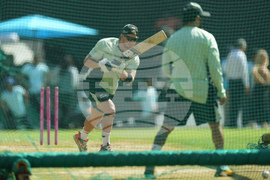 India New Zealand T20 WCup Cricket