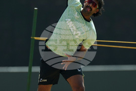 India New Zealand T20 WCup Cricket