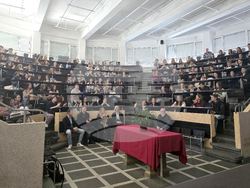 Медицински университет - София – ден на отворените врати