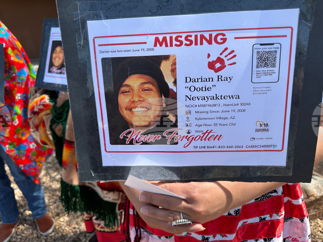 Savannah Guthrie Mom Ambiguous Loss