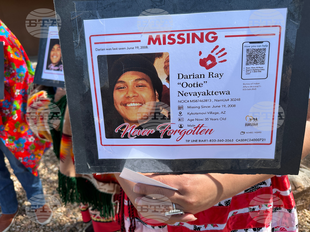 Savannah Guthrie Mom Ambiguous Loss